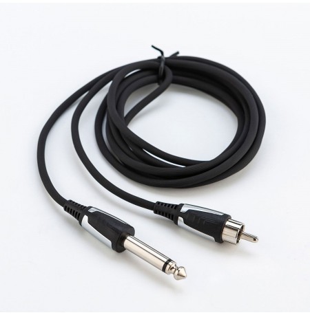 RCA CLIP CORD EZ MASTER PRO RAVNI