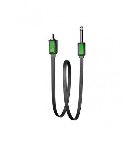 EZ Master Flat RCA Kabel