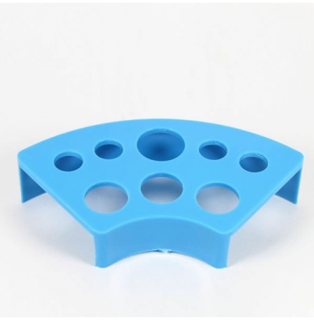 Podstavek za Ink Cup 801C