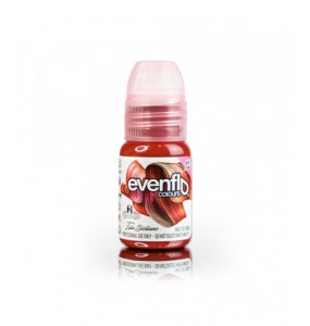 PERMA BLEND - EVENFLO - CLAY 15ML