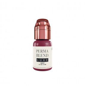 PERMA BLEND LUXE - BERRY 15ML
