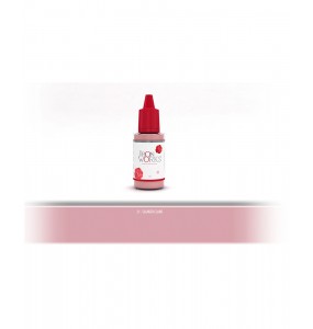 IWM Light Salmon 15ML