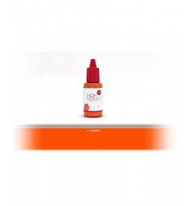 IWM Mandarin 15ML