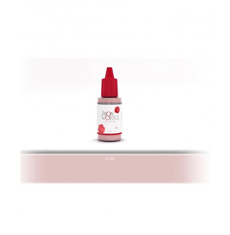 IWM Skin 15ML