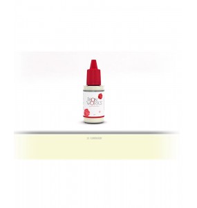 IWM Iluminator 15ML