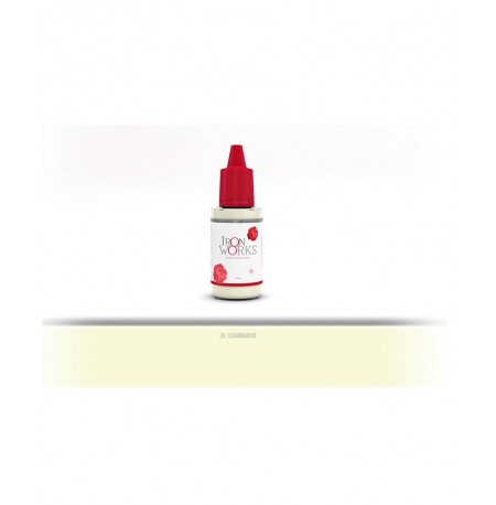 IWM Iluminador 15ML