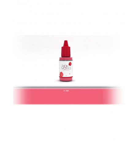 IWM Dora 15ML