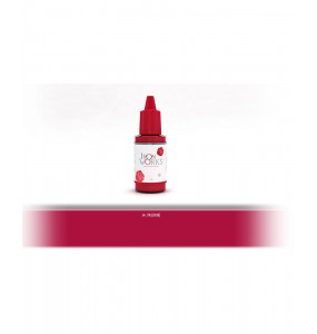 IWM Passion 15ML