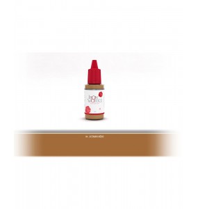 IWM Medium Brown 15ML