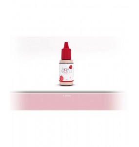 IWM Peach 15ML