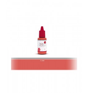 IWM Retro 15ML