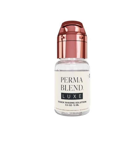 PERMA BLEND LUXE - SHADING SOLUTION THICK