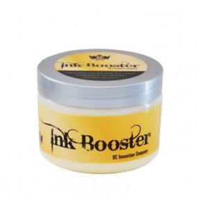 Ink Booster 250ml