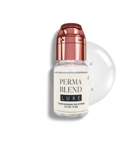 PERMA BLEND LUXE - SHADING SOLUTION THIN