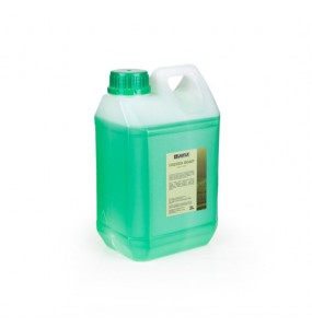 Unistar Soap Liquid - Green Tea - 2l
