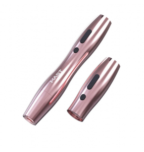 Mast P20 Beauty Wireless Pen z Dodatno Baterijo