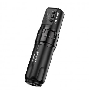 Mast Wireless PMU Pen Fold Pro