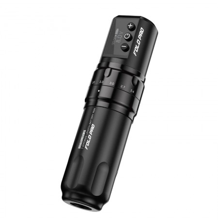 Mast Wireless PMU Pen Fold Pro