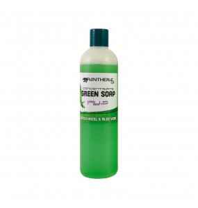 Panthera Green Soap Koncentrat 1L