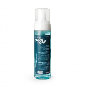 Inktrox Ice Water Foam 200 ml