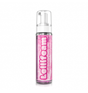 Lollifoam Foam Soap  200 ml