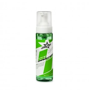 InkCarnation Numb Foam Soap  200 ml