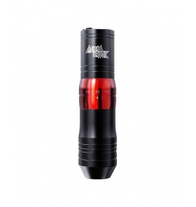 Mast Wireless pen Arena Hawk