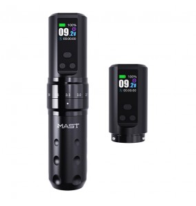 Mast Wireless Pen Fold 2 Pro + 2 bateriji