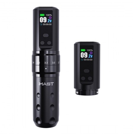 Mast Wireless Pen Fold 2 Pro + 2 bateriji