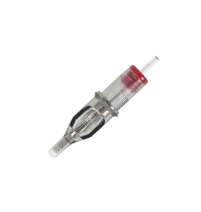 Revolution Curved Magnum Regular 5CM