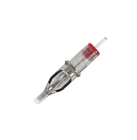 Revolution Curved Magnum Regular 5CM