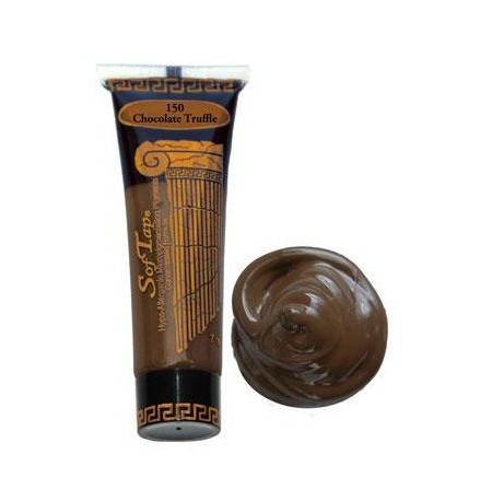 150 - Chocolate Truffle Softap pigment za obrvi - 7ml