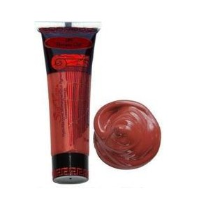 285 - Havana Girl Softap Pigment - 7mll
