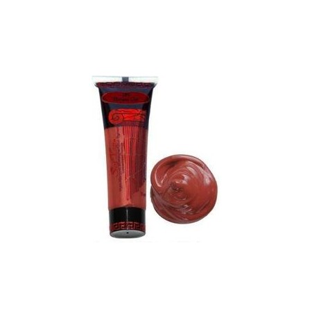 285 - Havana Girl Softap Pigment - 7mll