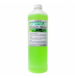 Green Soap Unistar 1L