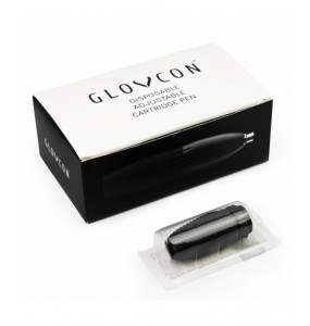 GLOVCON® Grips