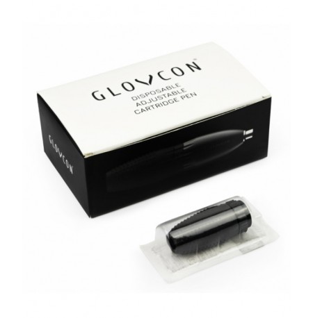 GLOVCON® Grips