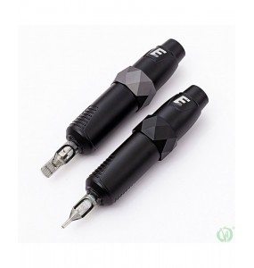 EZ TATTOO PEN P4