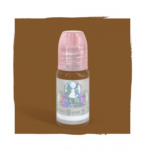 PERMA BLEND - TERRACOTTA 15ML