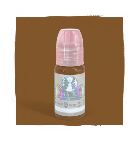 PERMA BLEND - TERRACOTTA 15ML