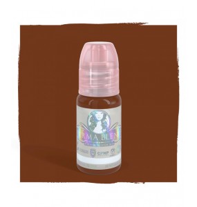 PERMA BLEND - RUSTIC 15ML