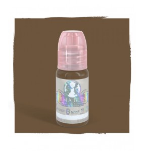 PERMA BLEND - MARTINI OLIVE 15ML