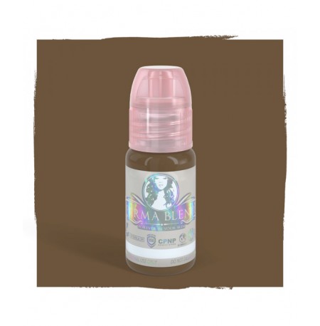 PERMA BLEND - MARTINI OLIVE 15ML
