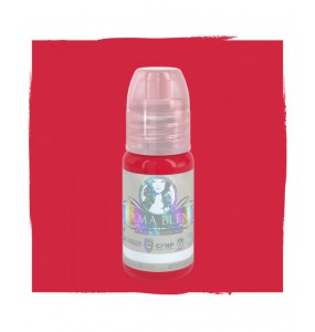 PERMA BLEND - ROYAL RED 15ML
