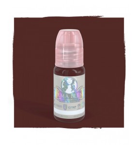 PERMA BLEND - PLUMB 15ML