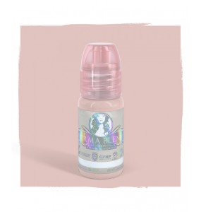 PERMA BLEND - LUSH PINK 15ML