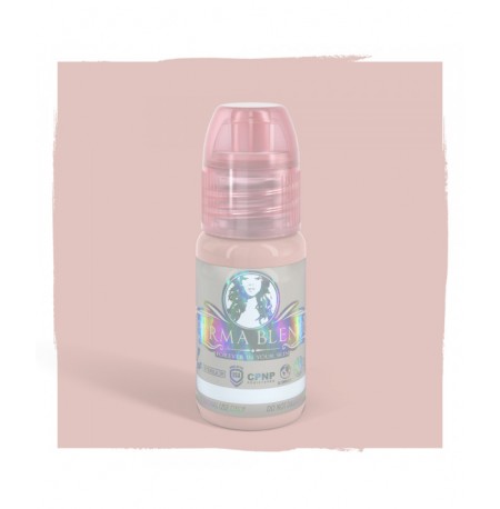 PERMA BLEND - LUSH PINK 15ML