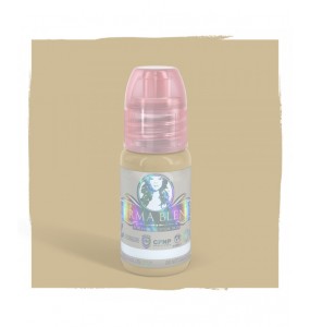 PERMA BLEND - CAFE CREAM 15ML