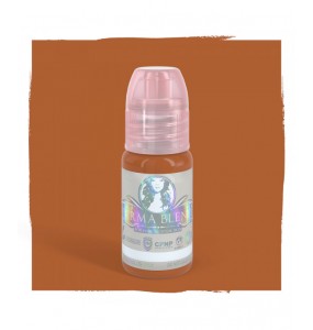 PERMA BLEND - PUMPKIN 15ML