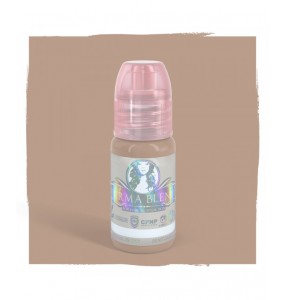 PERMA BLEND - CAMOUFLAGE 15ML